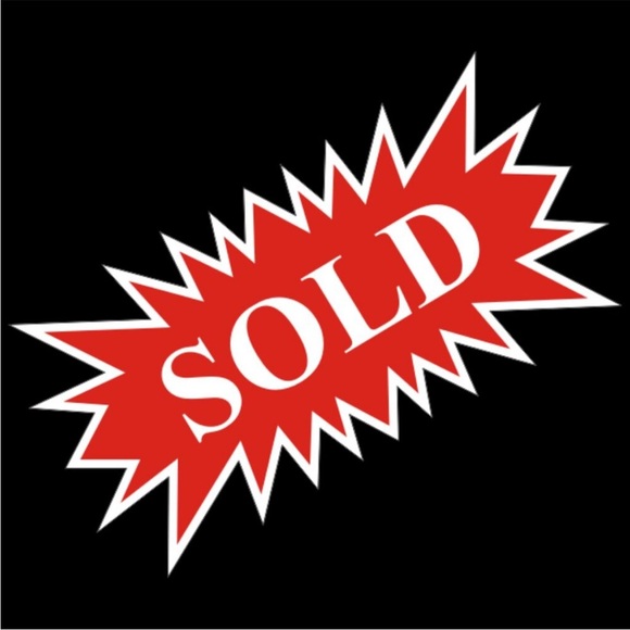 Patagonia Jackets & Blazers - Sold!!!!